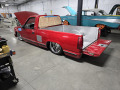 scotts-hotrods-95-obs-project-460