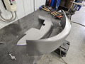 scotts-hotrods-95-obs-project-99