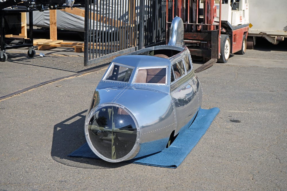 scotts-hotrods-B-17-sidecar (152)
