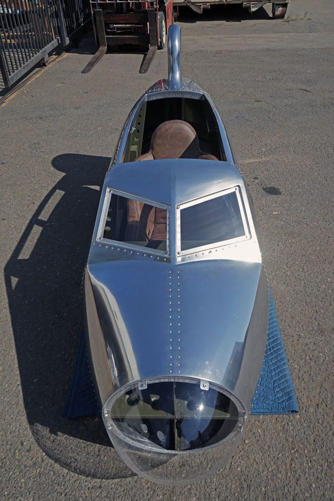 scotts-hotrods-B-17-sidecar (159)
