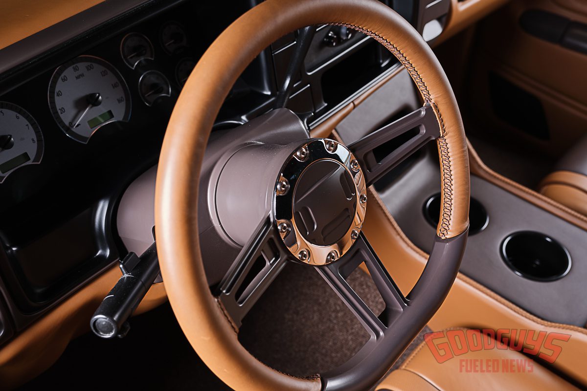 1995-Chevy-Silverado-Scotts-Hotrods-10-of-18