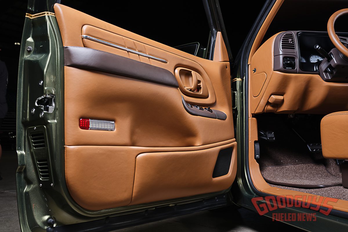 1995-Chevy-Silverado-Scotts-Hotrods-11-of-18