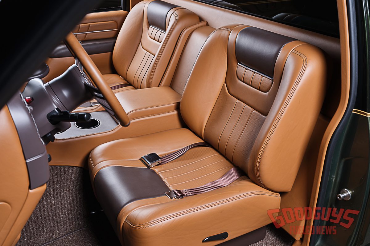 1995-Chevy-Silverado-Scotts-Hotrods-12-of-18