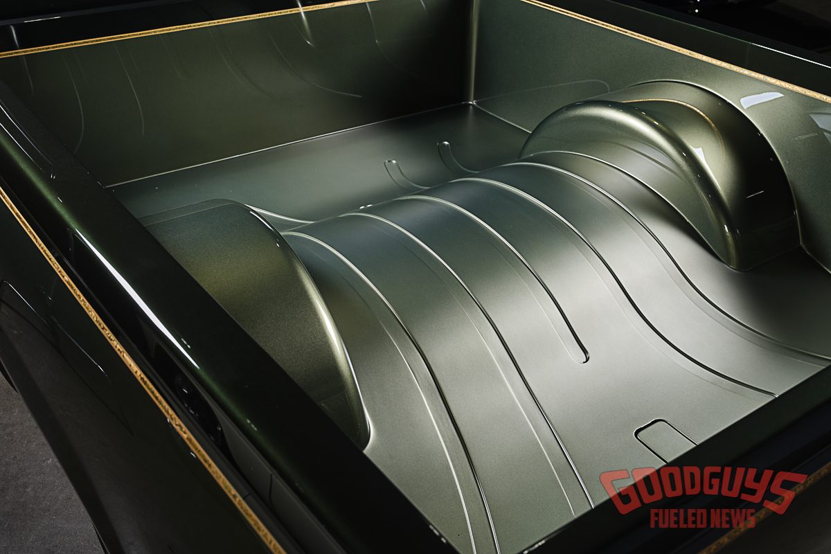 1995-Chevy-Silverado-Scotts-Hotrods-13-of-18