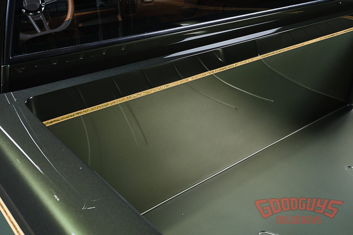 1995-Chevy-Silverado-Scotts-Hotrods-14-of-18