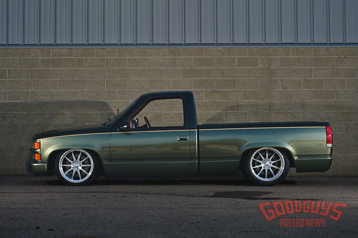 1995-Chevy-Silverado-Scotts-Hotrods-15-of-18
