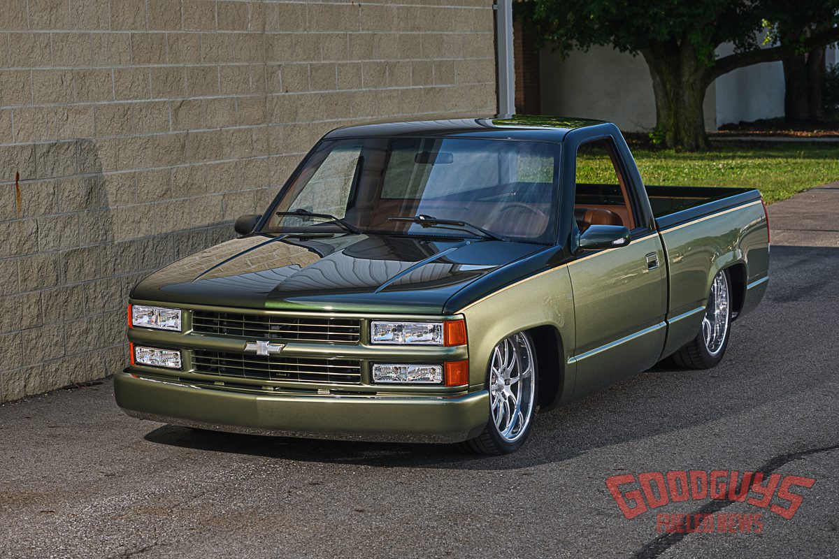 1995-Chevy-Silverado-Scotts-Hotrods-16-of-18