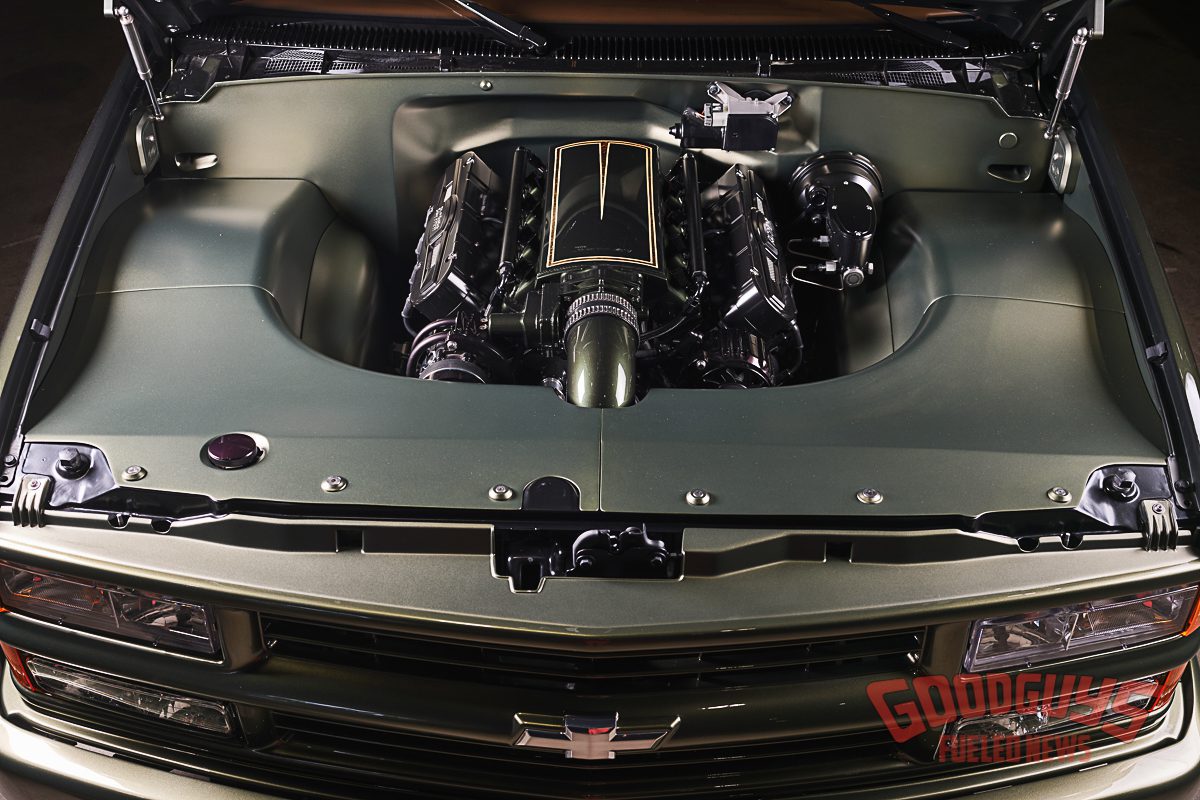 1995-Chevy-Silverado-Scotts-Hotrods-4-of-18
