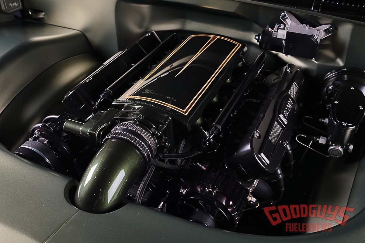 1995-Chevy-Silverado-Scotts-Hotrods-5-of-18