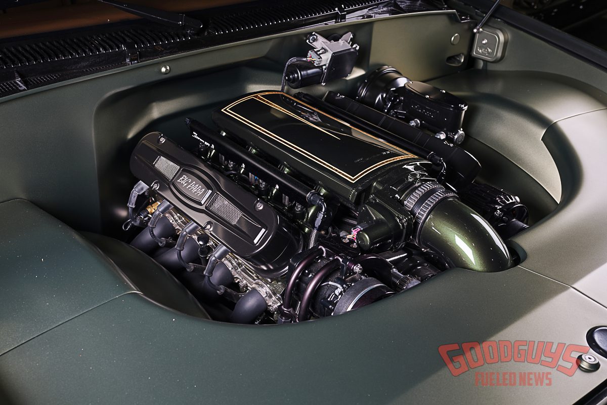 1995-Chevy-Silverado-Scotts-Hotrods-6-of-18