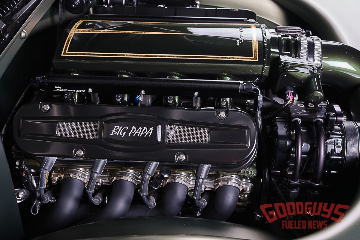 1995-Chevy-Silverado-Scotts-Hotrods-7-of-18