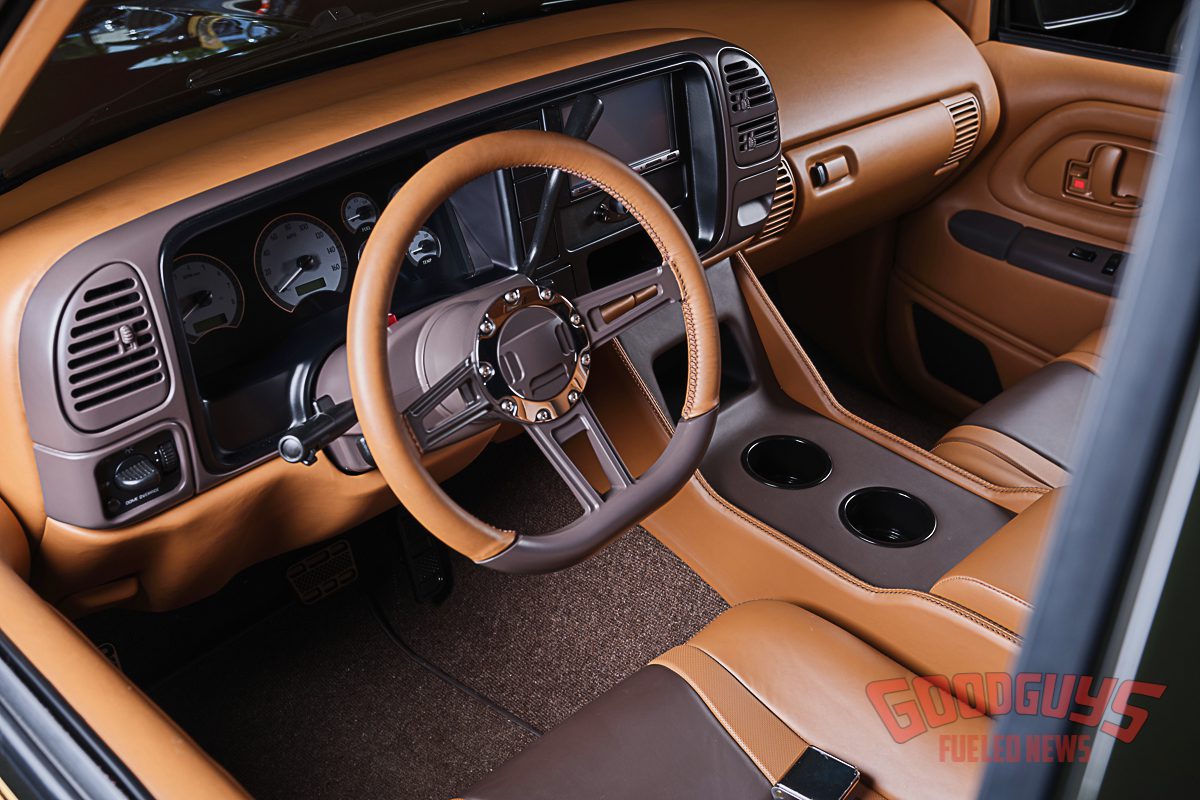 1995-Chevy-Silverado-Scotts-Hotrods-9-of-18