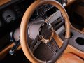 1995-Chevy-Silverado-Scotts-Hotrods-10-of-18