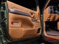 1995-Chevy-Silverado-Scotts-Hotrods-11-of-18