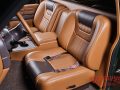 1995-Chevy-Silverado-Scotts-Hotrods-12-of-18