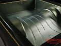 1995-Chevy-Silverado-Scotts-Hotrods-13-of-18