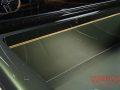 1995-Chevy-Silverado-Scotts-Hotrods-14-of-18