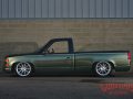 1995-Chevy-Silverado-Scotts-Hotrods-15-of-18