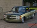 1995-Chevy-Silverado-Scotts-Hotrods-16-of-18