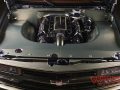1995-Chevy-Silverado-Scotts-Hotrods-4-of-18
