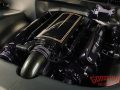1995-Chevy-Silverado-Scotts-Hotrods-5-of-18