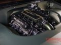 1995-Chevy-Silverado-Scotts-Hotrods-6-of-18