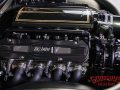 1995-Chevy-Silverado-Scotts-Hotrods-7-of-18
