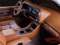 1995-Chevy-Silverado-Scotts-Hotrods-8-of-18