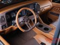 1995-Chevy-Silverado-Scotts-Hotrods-9-of-18