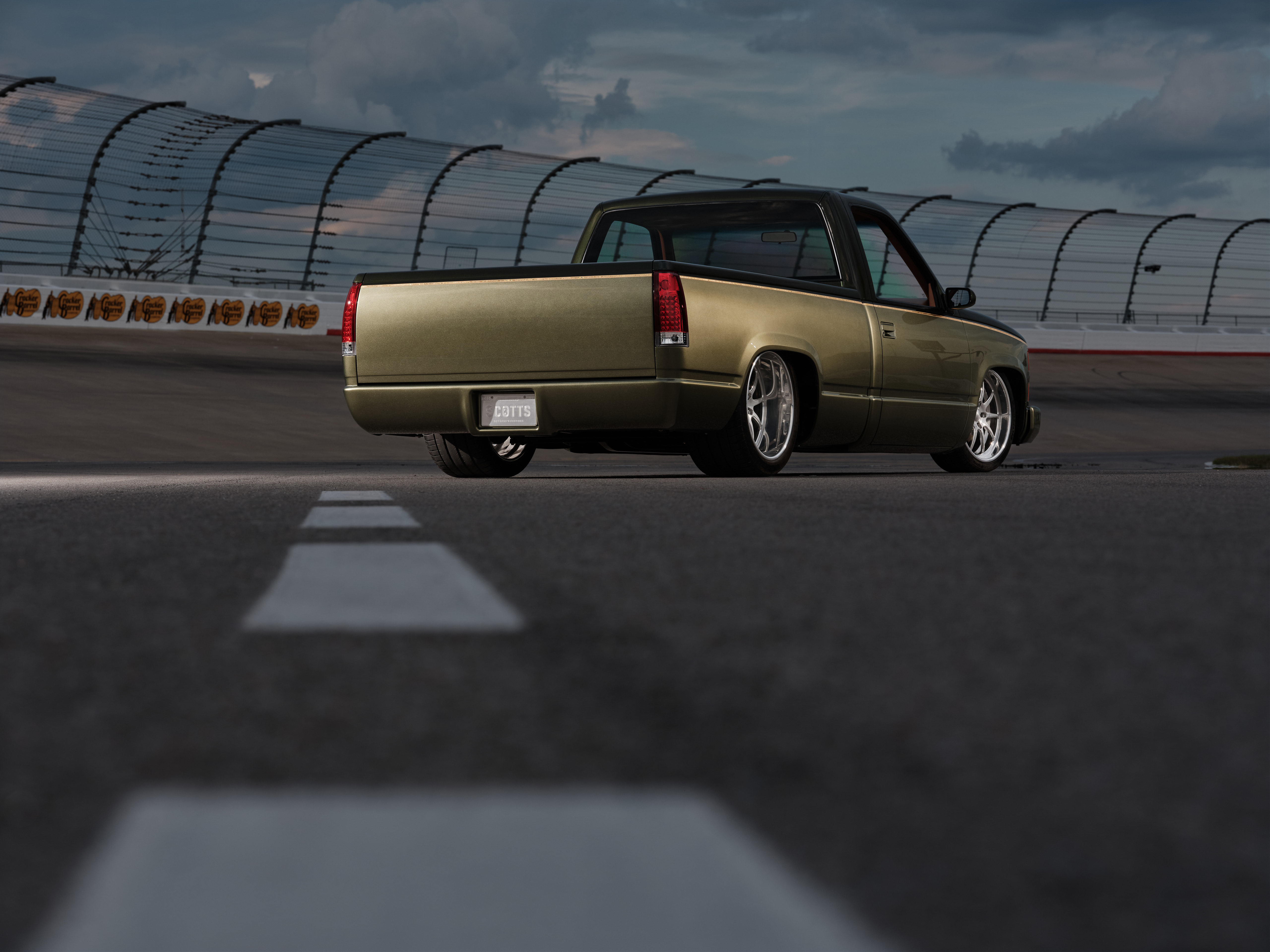 scotts-hotrods-big-papa-1
