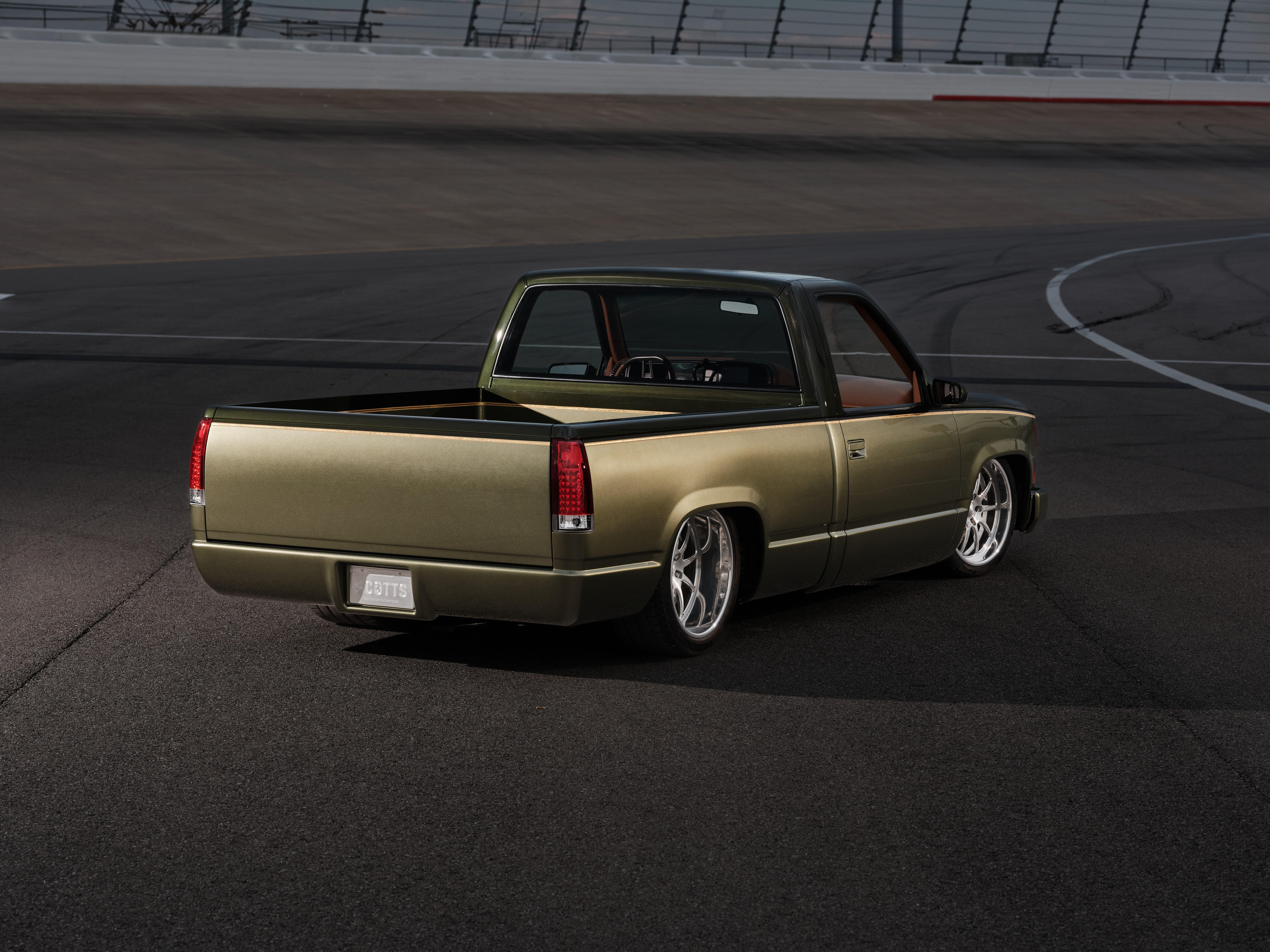 scotts-hotrods-big-papa-3