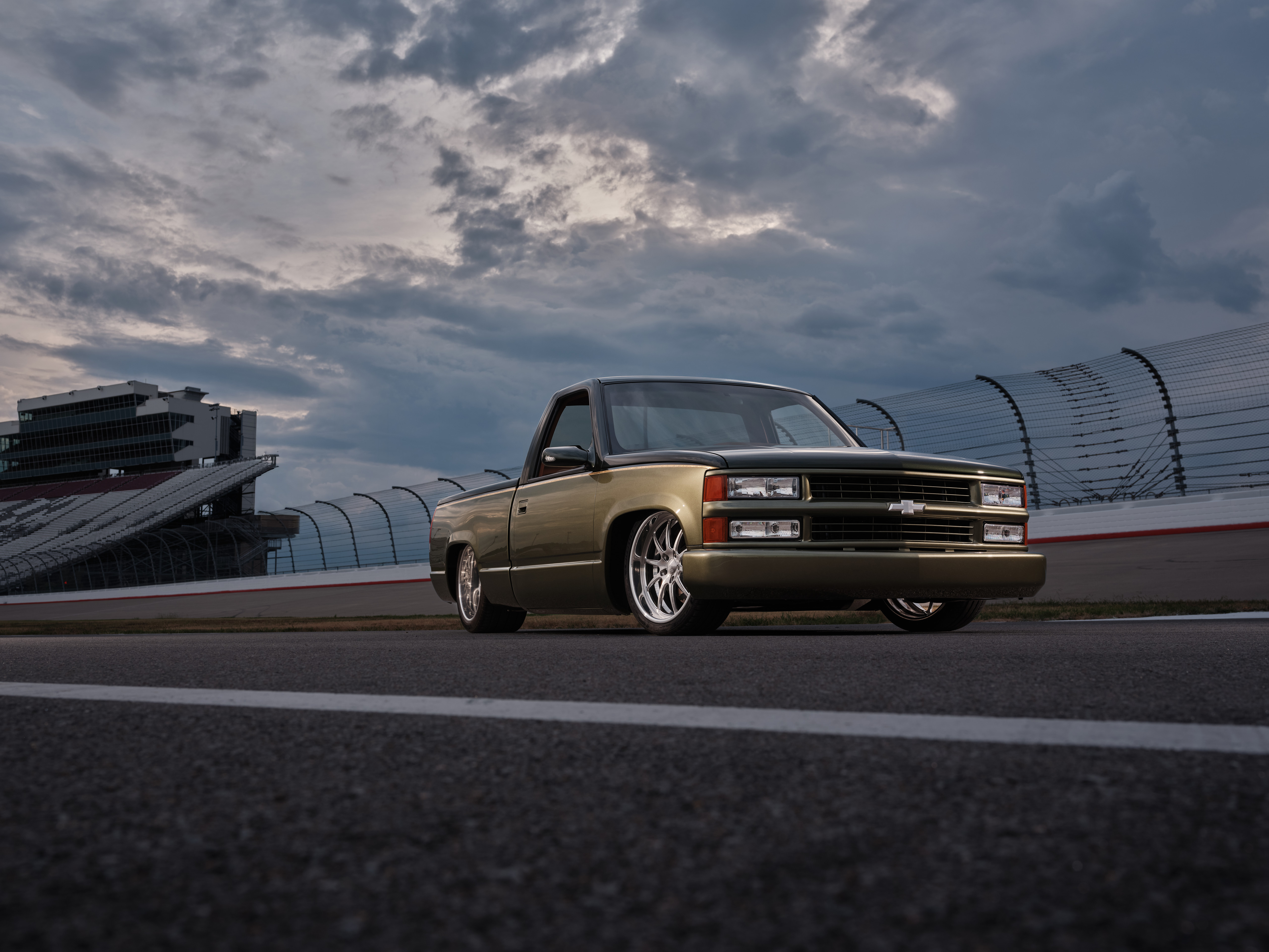 scotts-hotrods-big-papa-6