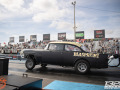 BLASPHEMI Scott's Hotrods Custom Gasser IFS Kit