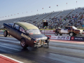 BLASPHEMI Scott's Hotrods Custom Gasser IFS Kit