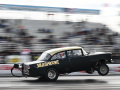 BLASPHEMI Scott's Hotrods Custom Gasser IFS Kit