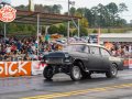 BLASPHEMI Scott's Hotrods Custom Gasser IFS Kit