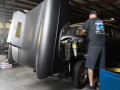 BLASPHEMI Scott's Hotrods Custom Gasser IFS Kit
