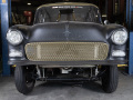 BLASPHEMI Scott's Hotrods Custom Gasser IFS Kit