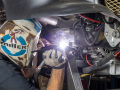 BLASPHEMI Scott's Hotrods Custom Gasser IFS Kit
