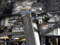 BLASPHEMI Scott's Hotrods Custom Gasser IFS Kit