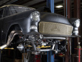 BLASPHEMI Scott's Hotrods Custom Gasser IFS Kit