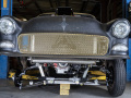 BLASPHEMI Scott's Hotrods Custom Gasser IFS Kit