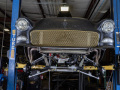 BLASPHEMI Scott's Hotrods Custom Gasser IFS Kit