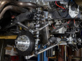 BLASPHEMI Scott's Hotrods Custom Gasser IFS Kit
