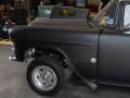 BLASPHEMI Scott's Hotrods Custom Gasser IFS Kit