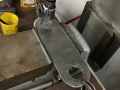 Photo-Jul-29-4-15-48-PM