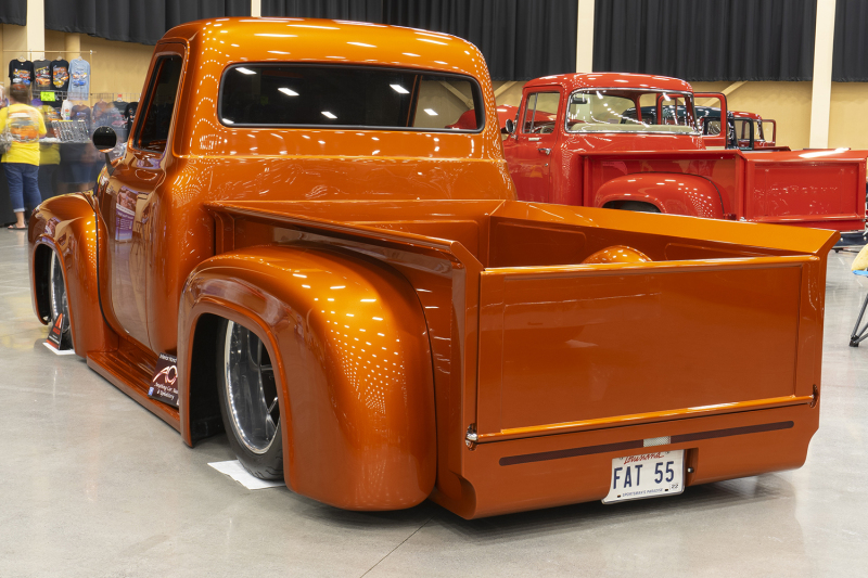 grand-national-f100-show-2020-12