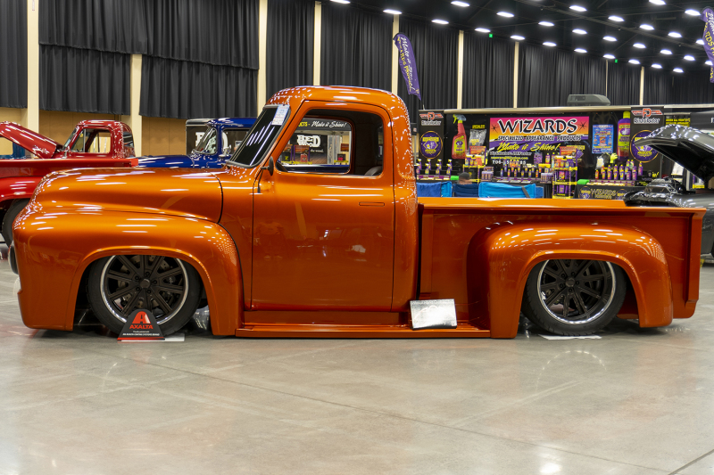 grand-national-f100-show-2020-13