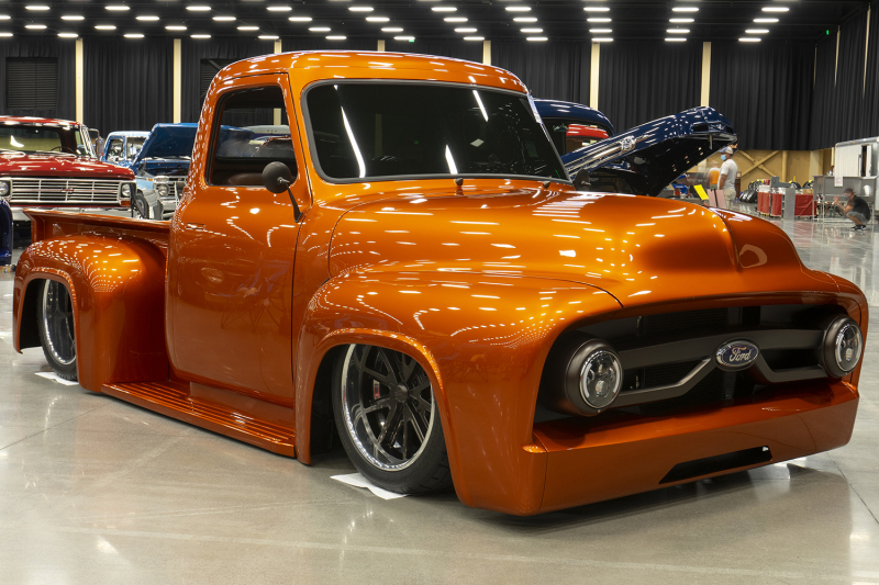 grand-national-f100-show-2020-14