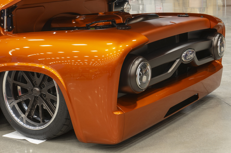 grand-national-f100-show-2020-15